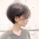우리동네미장원 이미지