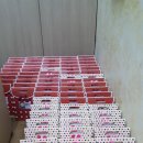 슈퍼아이태권도장 이미지