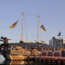 중앙동328 이미지