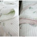 남매침구 이미지