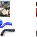 신한방직 이미지