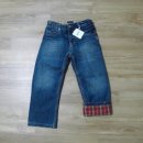 청담-120 이미지