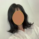 에이브릿 네이버블로그