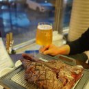 쿤 아시아마트 | 속초 가볼만한곳 크래프트루트 속초맥주양조장 수제맥주 맛 최고
