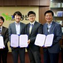 의료법인 문화의료재단 이미지