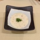 스시타다시 | [대구 기념일 식당]스시타다시_대구 하이엔드 오마카세 내돈내산 솔직후기