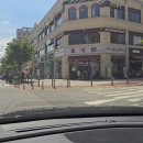 춘천로17번길 이미지