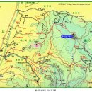 제259차 (07/03/16) 부부산악회 정기산행 안내-양산 천성산 도솔봉(529m) 이미지