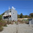 무릉도원면-9 이미지