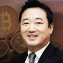 자산자동차정비 이미지