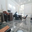 이동규의원 이미지