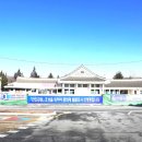 남원여인숙 이미지