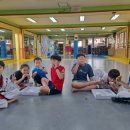 대명초등학교병설유치원 이미지