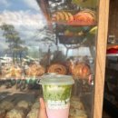 마르타하우스 | [250726-0729] 발리 한달살기, 길리 3일차 ~ 대환장 마지막날 후기