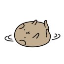 마농스 이미지