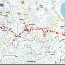 외포농장 이미지