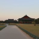 첨성대 화장실 이미지