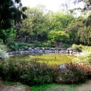 국립서울현충원 이미지