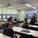 압구정노인복지관 이미지