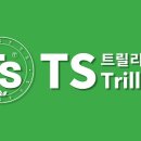 주식회사 파켓