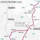 가산로3길 이미지