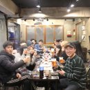 강릉게스트하우스(중앙점) 이미지