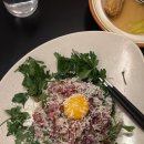 반포대로26길 10 이미지