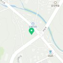 삼육사로41 이미지