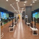 GDR 아카데미 인천청라점 이미지