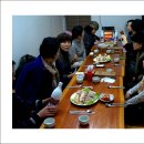 나주추어탕 - 목포시 영산로329번길 22 | 나주추어탕