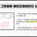성일전자주