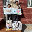 (주)더나눔 이미지