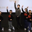 빌리 카카오 검색결과