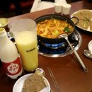 사직동 주민센터화장실 이미지