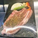 명륜진사갈비(송정점) 이미지