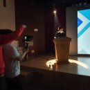 (주)에이엠피엠글로벌