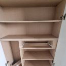 지엘하늘가아파트 이미지