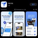 헤어안(Hair An) | 베트남 다낭 미케비치 젤네일 추천 리티네일헤어