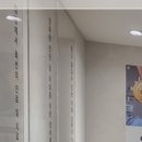 이룸비뇨의학과의원 이미지