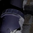 구갈로28번길 | 용인 누수에서 느낀 꼼꼼함과 따뜻함 가득한 배관 이야기