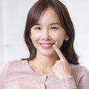 램브란트치과 이미지