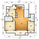 문현삼성힐타워 이미지