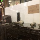 청구한약방 네이버블로그