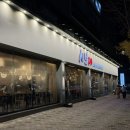 개금역 7번 출구 이미지