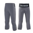 엠티브이7로 이미지