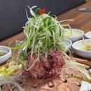 명촌불고기명불허전 | 울산 명촌 맛집 회식 단체 추천 명촌 불고기 명불허전 재방문 의사 100% 진짜 후기