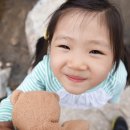 에코황토마을 이미지