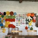 금오름농장 이미지