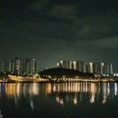 화남아파트경로당 이미지