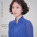 이엔엠그린 이미지